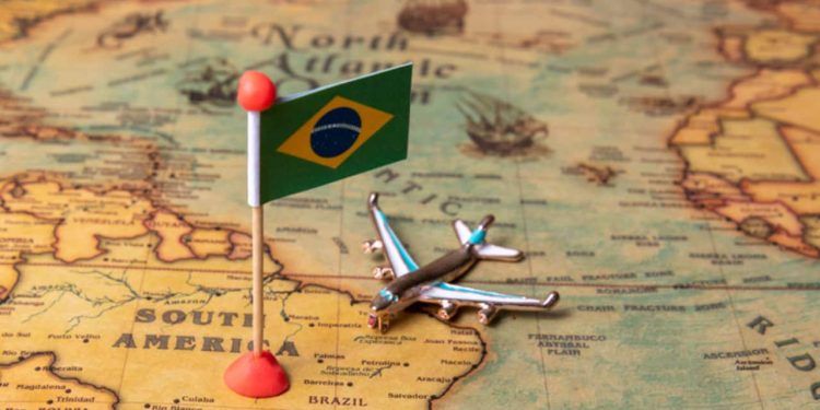 Brasil nomeia 14 novos adidos agrícolas para missões no exterior