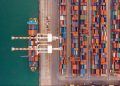 Ampliação do comércio e a diversificação da pauta exportadora reforçam a presença do Brasil no país