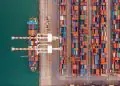 Ampliação do comércio e a diversificação da pauta exportadora reforçam a presença do Brasil no país