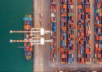 Ampliação do comércio e a diversificação da pauta exportadora reforçam a presença do Brasil no país