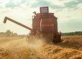 Crescimento do agronegócio fortalece PIB brasileiro em 2025
