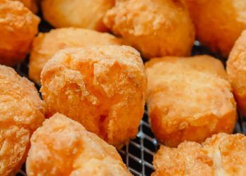Exportações de produtos cárneos do Brasil avançam com abertura no Azerbaijão