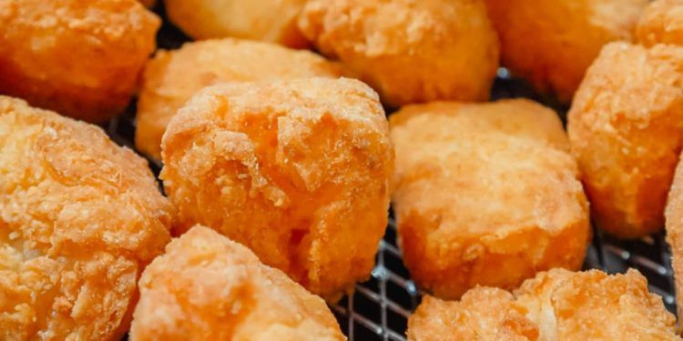 Exportações de produtos cárneos do Brasil avançam com abertura no Azerbaijão