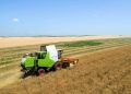 Goiás lidera expansão econômica com apoio do agronegócio