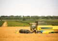 Goiás registra superávit de US$ 5,5 bilhões na balança comercial até agosto