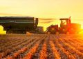 MP autoriza crédito extraordinário para produtores afetados por eventos climáticos