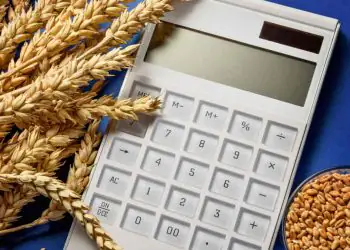 Medida Provisória libera R$ 12 bilhões para renegociação de dívidas rurais