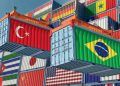 Mercosul e EFTA fecham acordo de livre comércio que pode ampliar exportações brasileiras