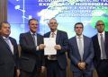 Novas estações meteorológicas devem fortalecer monitoramento climático no país