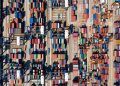 PIB brasileiro cresce 0,4% no 2° trimestre impulsionado por consumo e exportações
