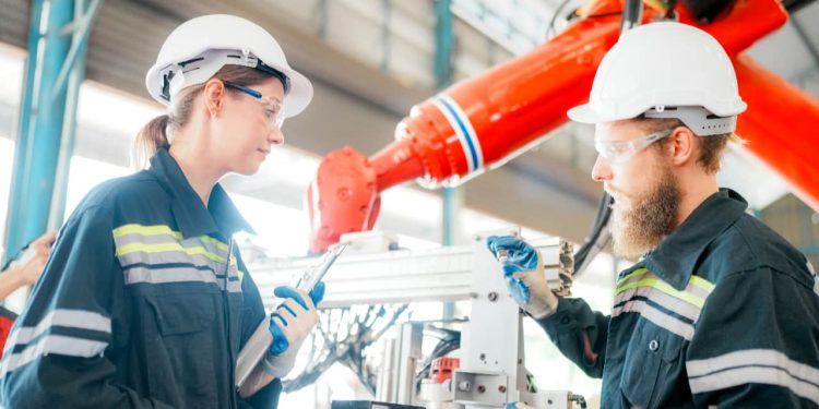 Produção industrial registra leve retração de 0,2% em julhoProdução industrial registra leve retração de 0,2% em julho
