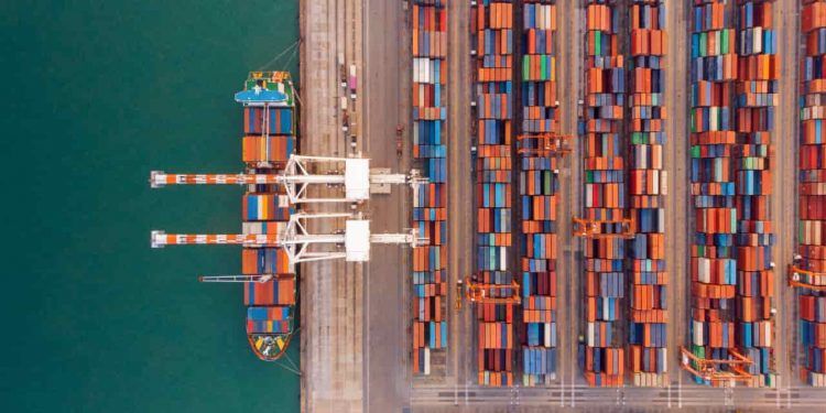 Produtos brasileiros impactados por tarifa americana entram em lista de crédito do Brasil Soberano 1 Foto: Envato