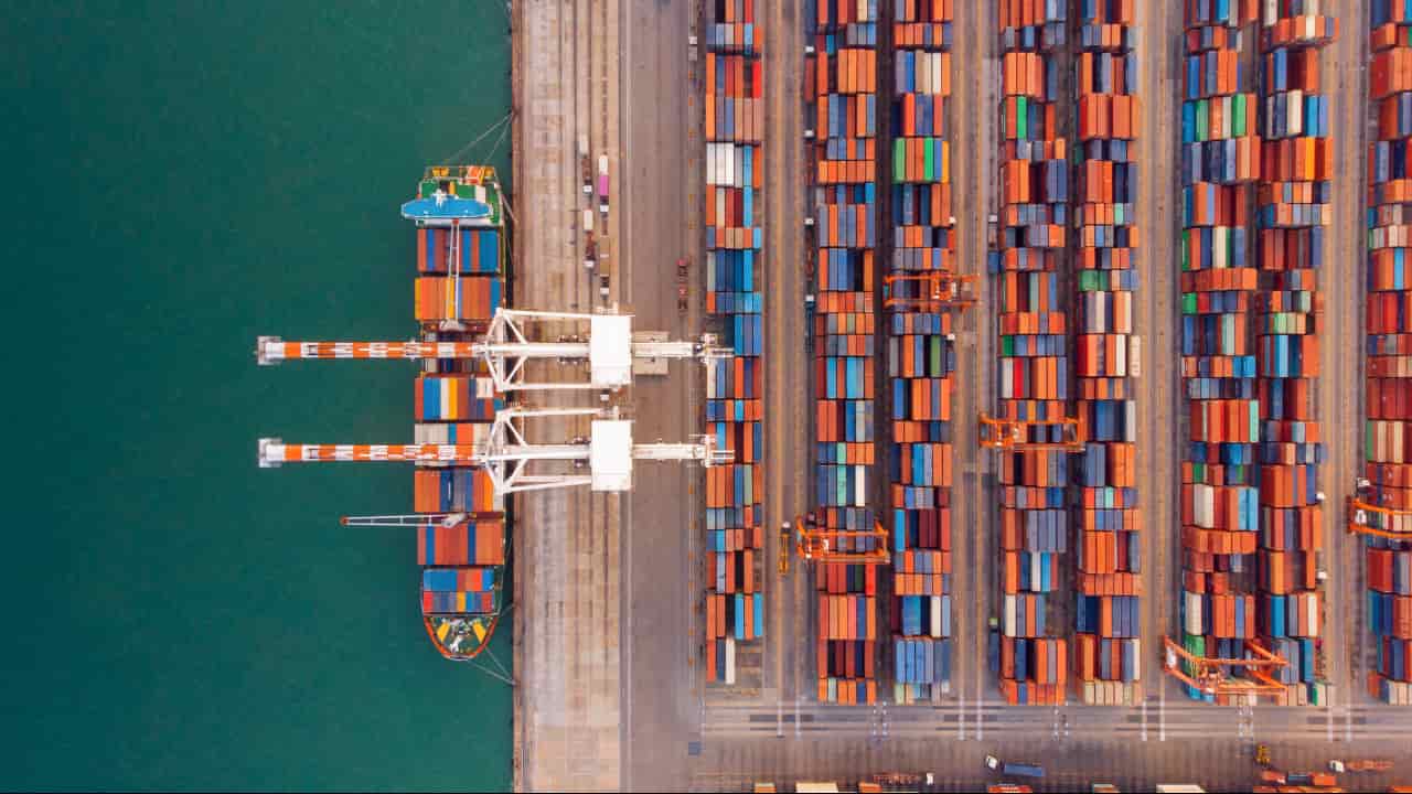 Produtos brasileiros impactados por tarifa americana entram em lista de crédito do Brasil Soberano