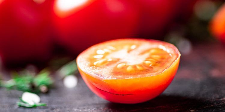 Tomate lidera queda de preços em hortaliças no início de setembro