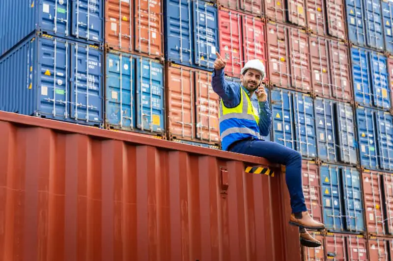 Mato Grosso ganha escritório da ApexBrasil voltado ao apoio às exportações do agronegócio 3 apex brasil