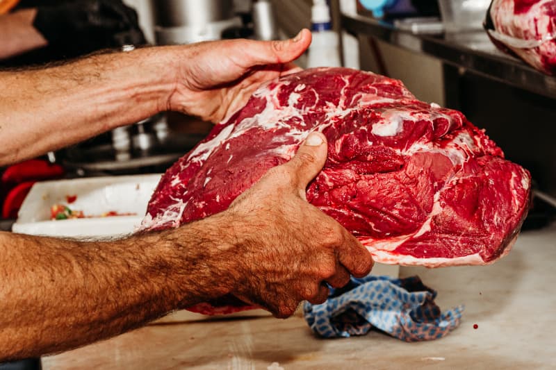 Brasil amplia exportação de carne bovina para Indonésia com novos frigoríficos autorizados 3 exportação de carne bovina