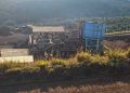 Operação da PF mira esquema bilionário de mineração ilegal em Minas Gerais