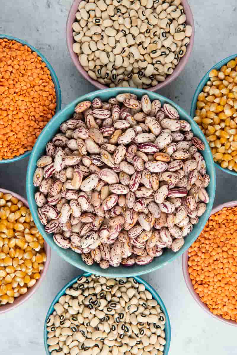 PGPAF amplia lista de produtos com descontos para agricultores em setembro 3 PGPAF