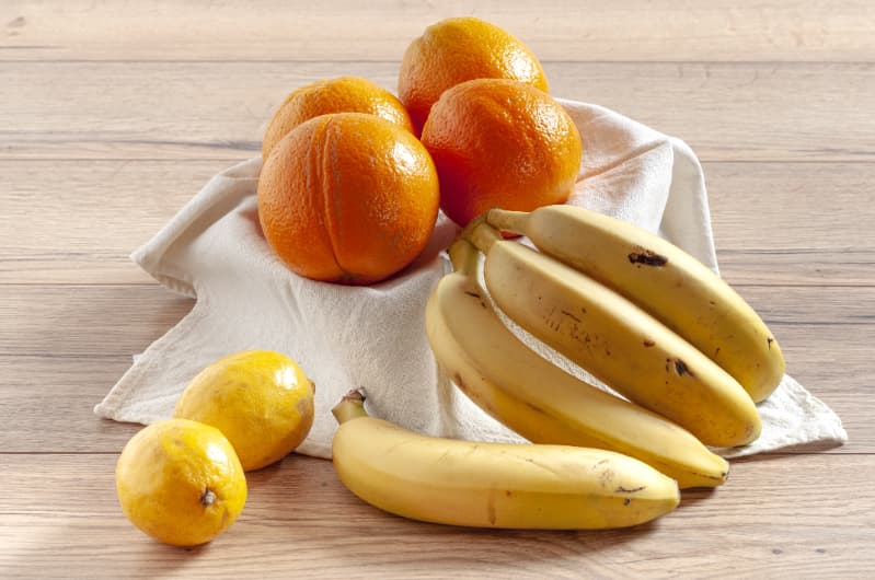 PGPAF amplia lista de produtos com descontos para agricultores em setembro 2 Produtos do pgpaf