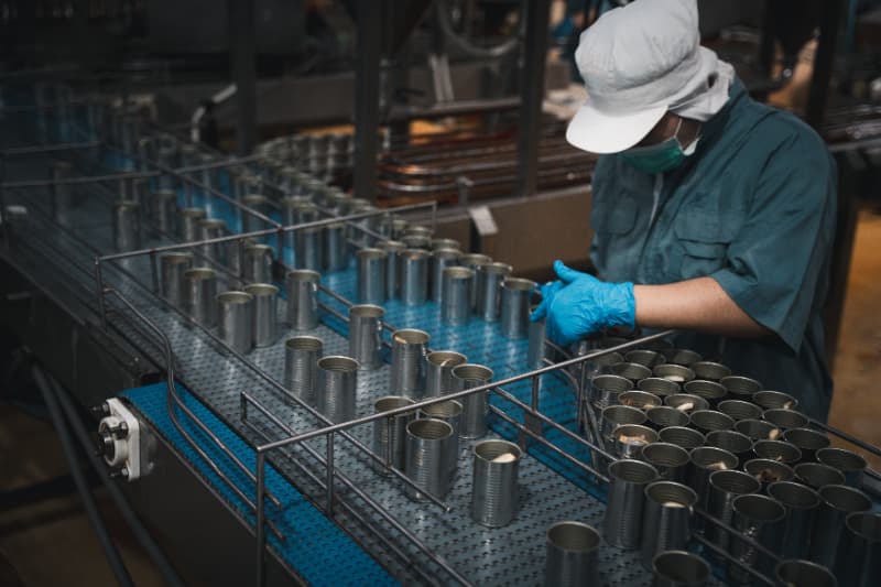 Produção industrial registra leve retração de 0,2% em julho 3 Retratação da produção industrial