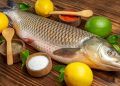 Abipesca pede que pescado brasileiro seja prioridade nas negociações com os Estados Unidos 4 Foto: Envato