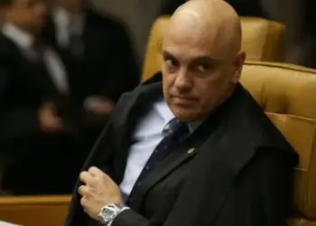 Foto: Antônio Cruz/Agência Brasil