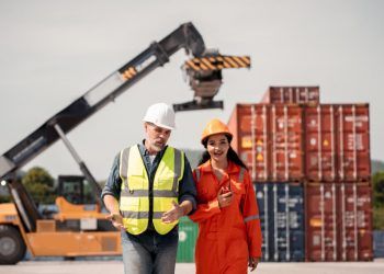 Balança comercial tem superávit de US$ 3,0 bi em setembro e recorde no acumulado de 2025
