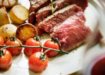 Brasil amplia consumo de proteínas animais e consolida posição na segurança alimentar mundial