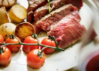 Brasil amplia consumo de proteínas animais e reforça papel na segurança alimentar 9 Brasil amplia consumo de proteínas animais e consolida posição na segurança alimentar mundial