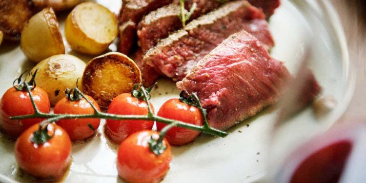 Brasil amplia consumo de proteínas animais e consolida posição na segurança alimentar mundial