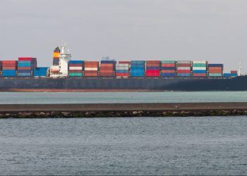 Brasil amplia exportações do agro com abertura de novos mercados internacionais