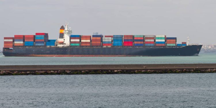 Brasil amplia exportações do agro com abertura de novos mercados internacionais