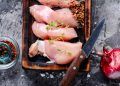 Brasil retoma exportação de carne de frango e abre novos mercados agropecuários na Malásia 4 Foto: Envato
