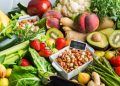 Política Nacional de Combate ao Desperdício de Alimentos