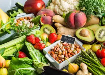 Política Nacional de Combate ao Desperdício de Alimentos