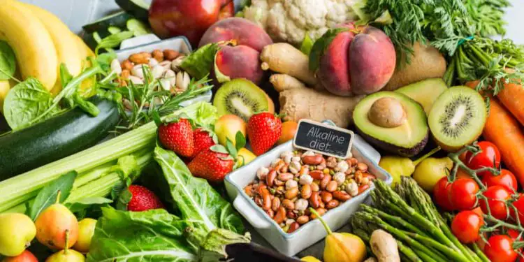 Entenda o que muda com a Política Nacional de Combate ao Desperdício de Alimentos 1 Política Nacional de Combate ao Desperdício de Alimentos