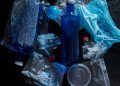 Estratégia nacional define ações para prevenção, redução e remoção de resíduos plásticos