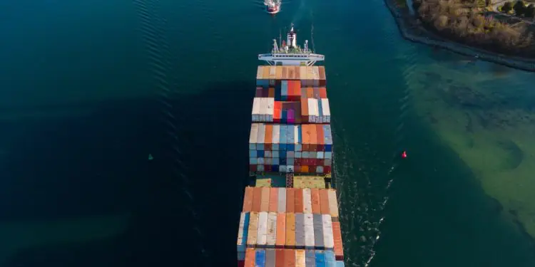 Exportações do agro batem recorde em setembro com destaque para carnes bovina e suína 1 Foto: Envato