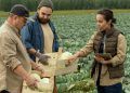 A integração entre Goiás e Mato Grosso do Sul ganhou novo impulso com o encontro entre representantes da Agência Goiana de Defesa Agropecuária (Agrodefesa) e da Agência Estadual de Defesa Sanitária Animal e Vegetal (Iagro).