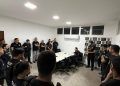 Golpe do falso intermediário no milho causa perdas de R$ 1 milhão em Goiás e outros 9 estados