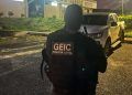 Foto: Divulgação/PCGO