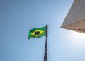 Lula e Trump discutem retirada de sobretaxa sobre produtos brasileiros