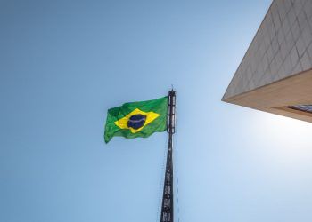 Lula e Trump discutem retirada de sobretaxa sobre produtos brasileiros