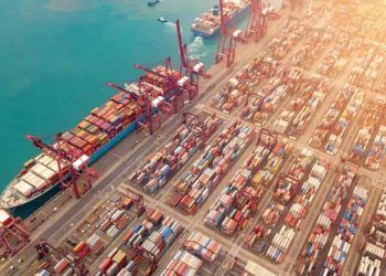 Nordeste lidera perdas nas exportações brasileiras com tarifa dos EUA 6 Foto: Envato