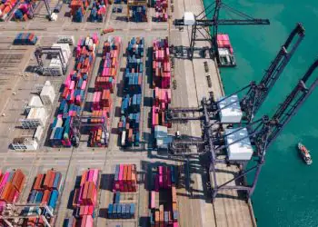 Novos acordos abrem caminho para expansão das exportações agropecuárias brasileiras