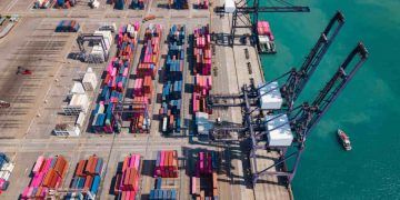 Novos acordos abrem caminho para expansão das exportações agropecuárias brasileiras