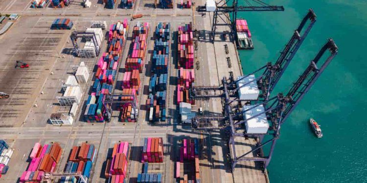 Novos acordos abrem caminho para expansão das exportações agropecuárias brasileiras