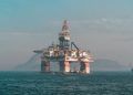 Petrobras recebe licença do Ibama para exploração na Margem Equatorial