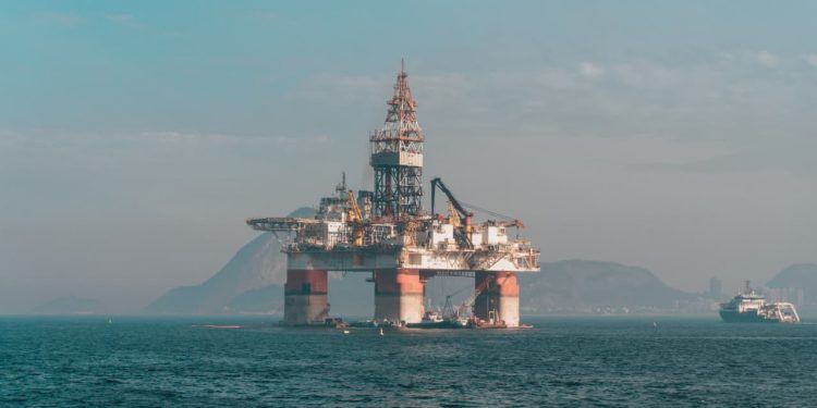 Petrobras recebe licença do Ibama para exploração na Margem Equatorial