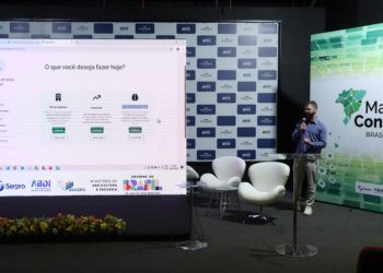 Foto: Divulgação/Mapa